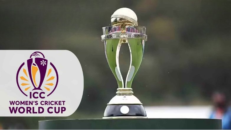13th ICC Women’s Cricket World Cup 2025 Kicks Off: A New Era for Cricket