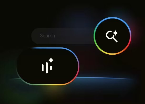 Search Live India: Google to Supercharge Search with AI for Indian Users