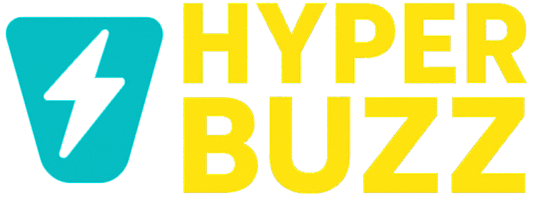 Hyper Buzz Media